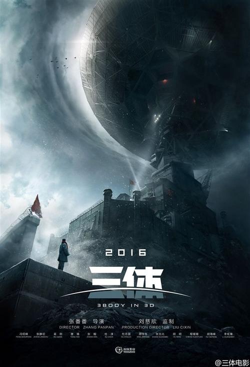 犹他州ID作假
